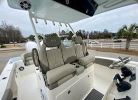 Anglers Marine